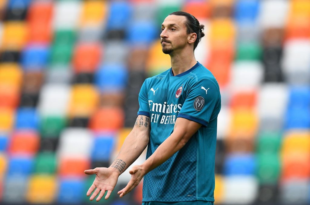 Ibra