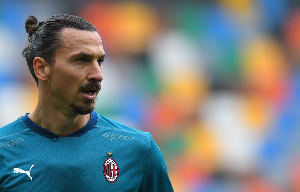 Ibra