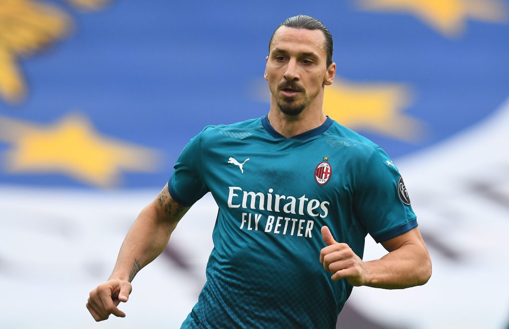 zlatan-ibrahimovic