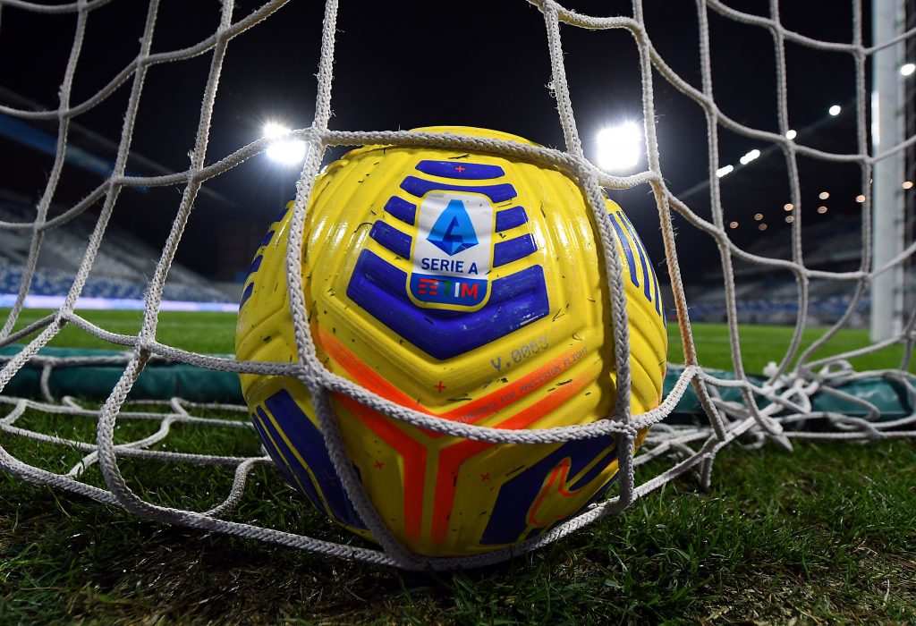 pallone