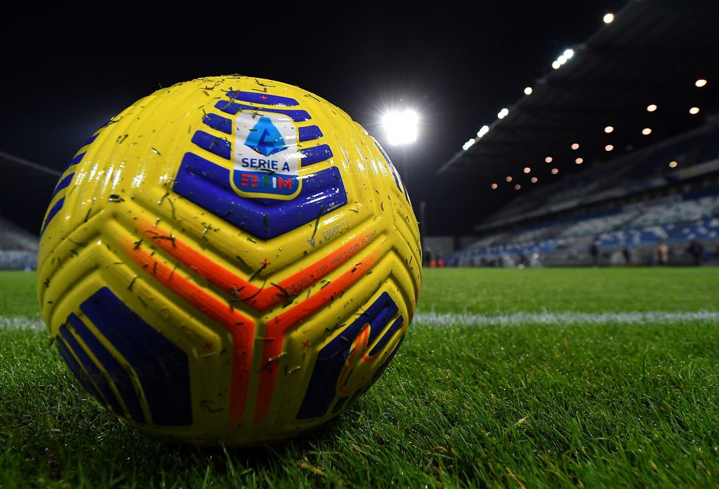 pallone-serie-a