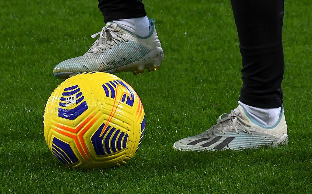 pallone