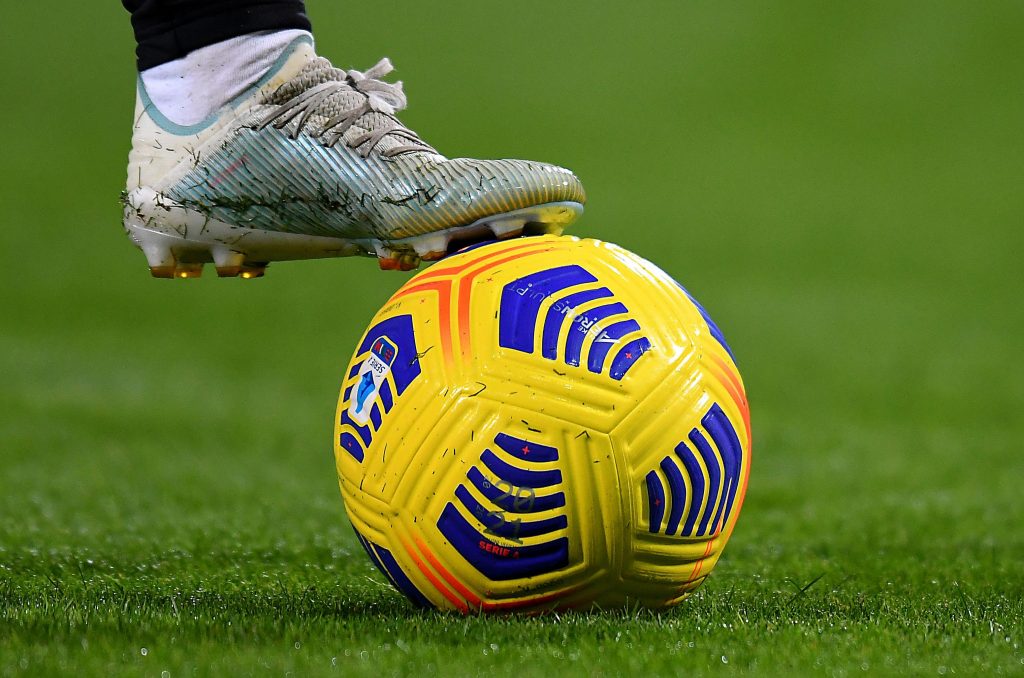 pallone