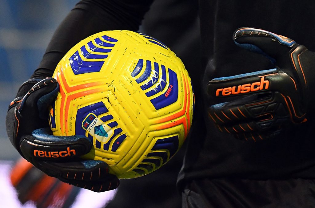 pallone