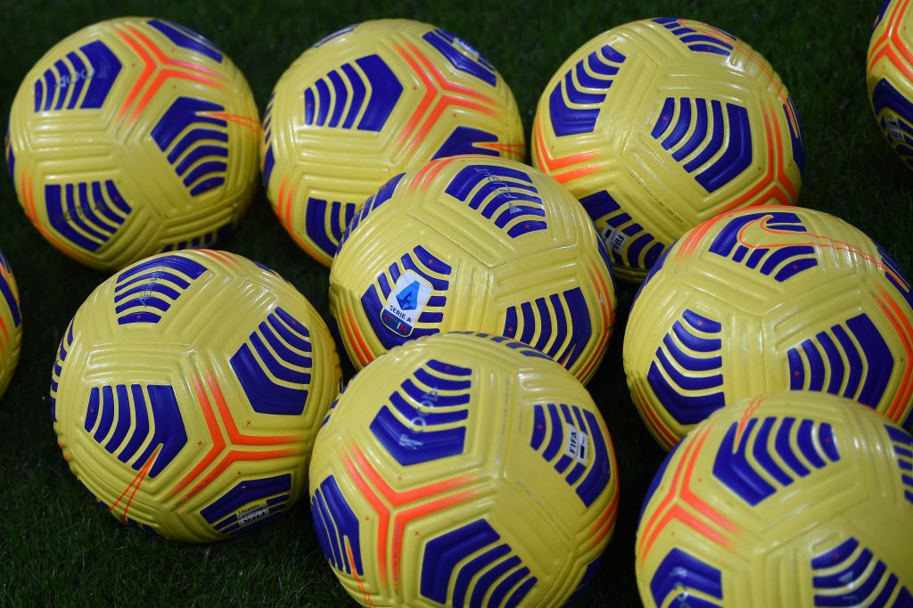 palloni-serie-a