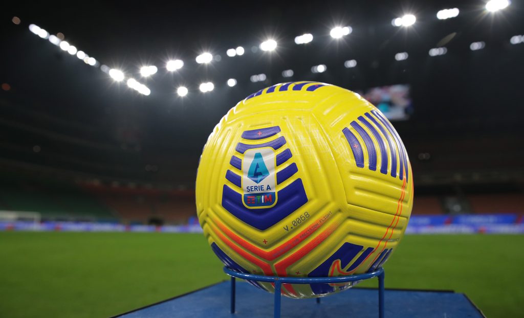 pallone-serie-a