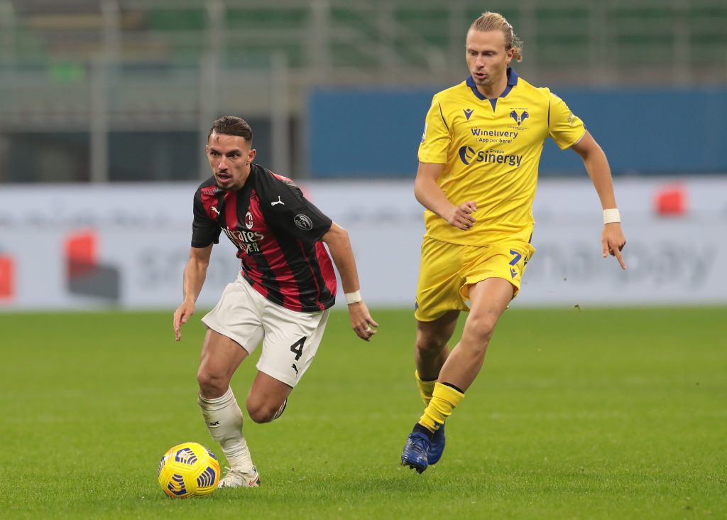bennacer-barak-milan-verona