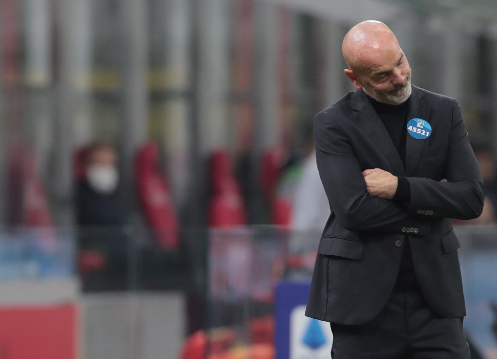 Pioli