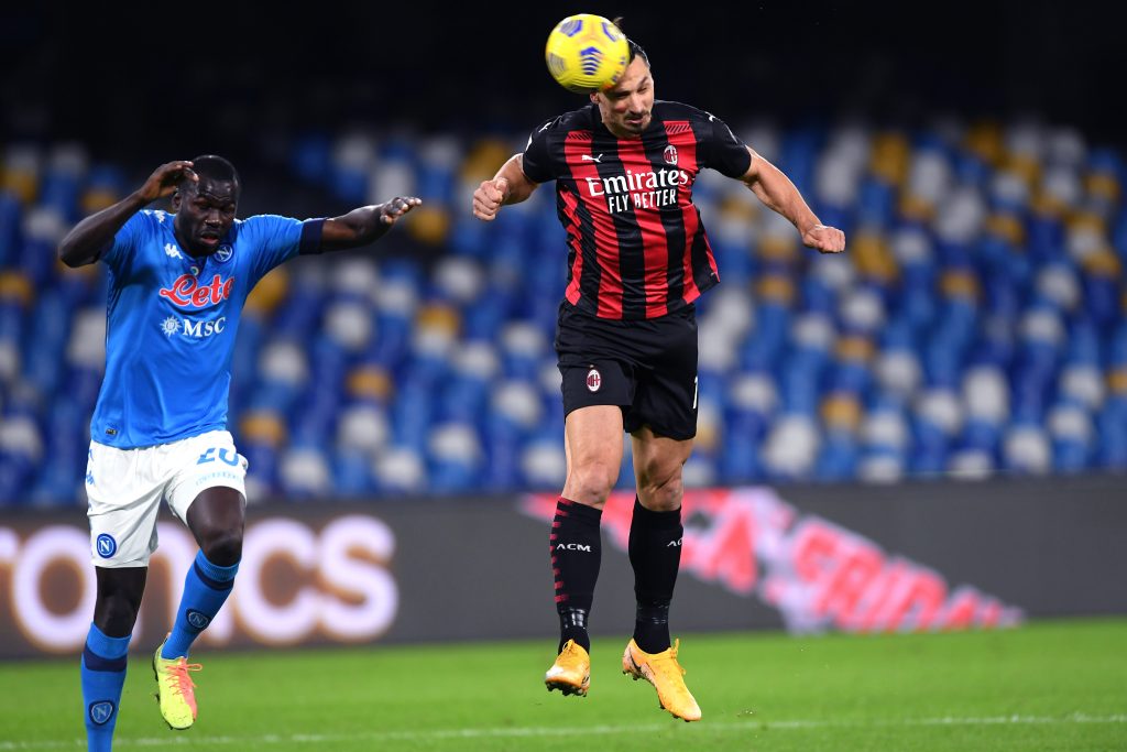 ibrahimovic-koulibaly-napoli