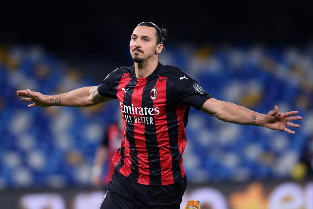 Ibra