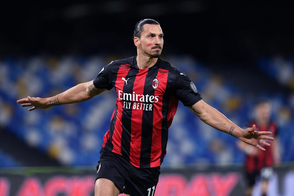 Ibra