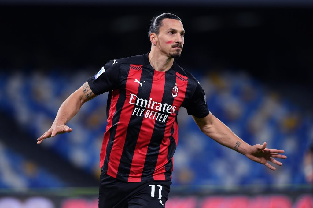 Ibra