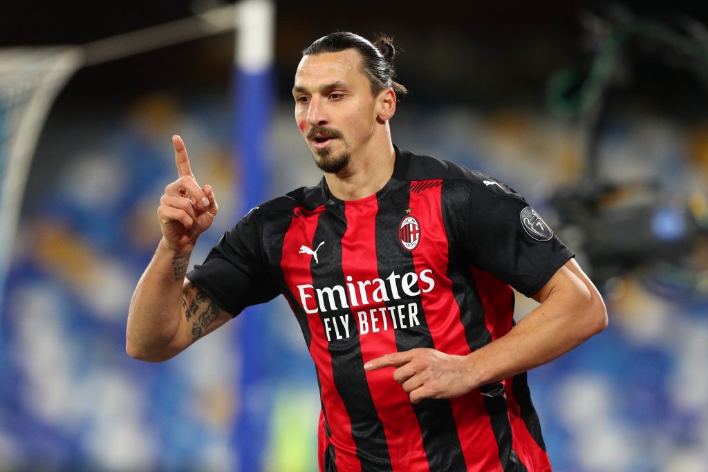 Ibra