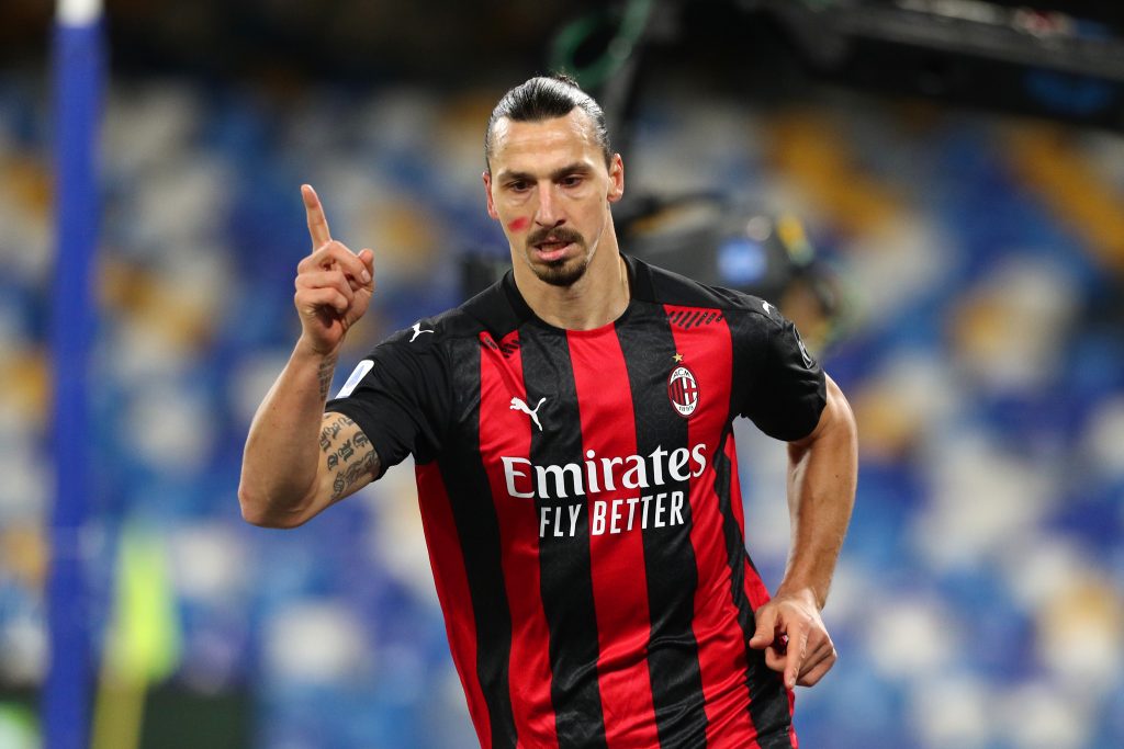 Ibra