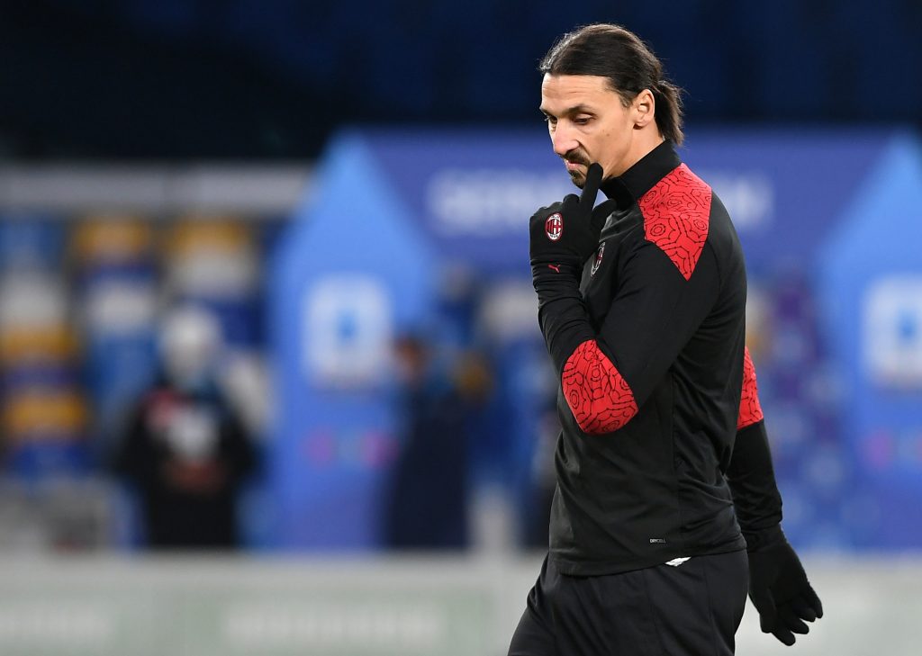 Ibra