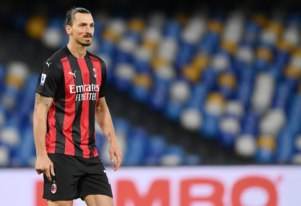 Ibra