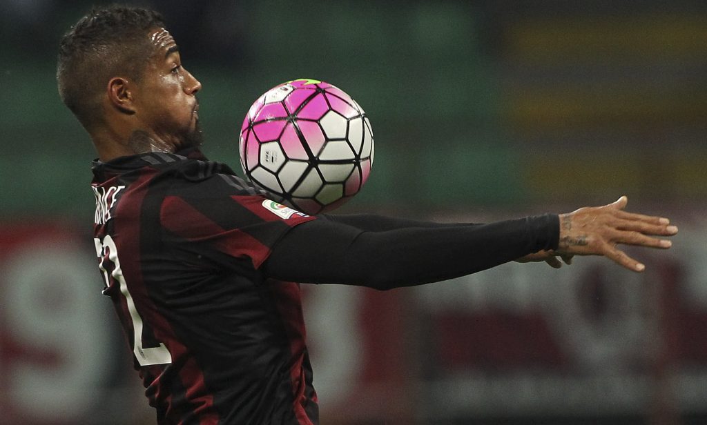 kevin-prince-boateng
