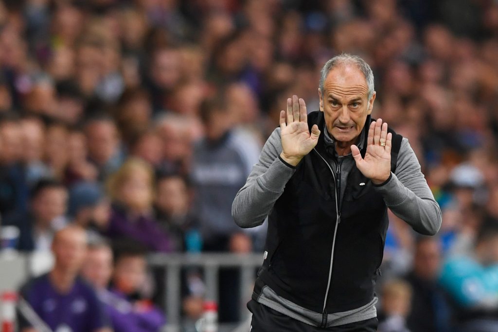 Guidolin
