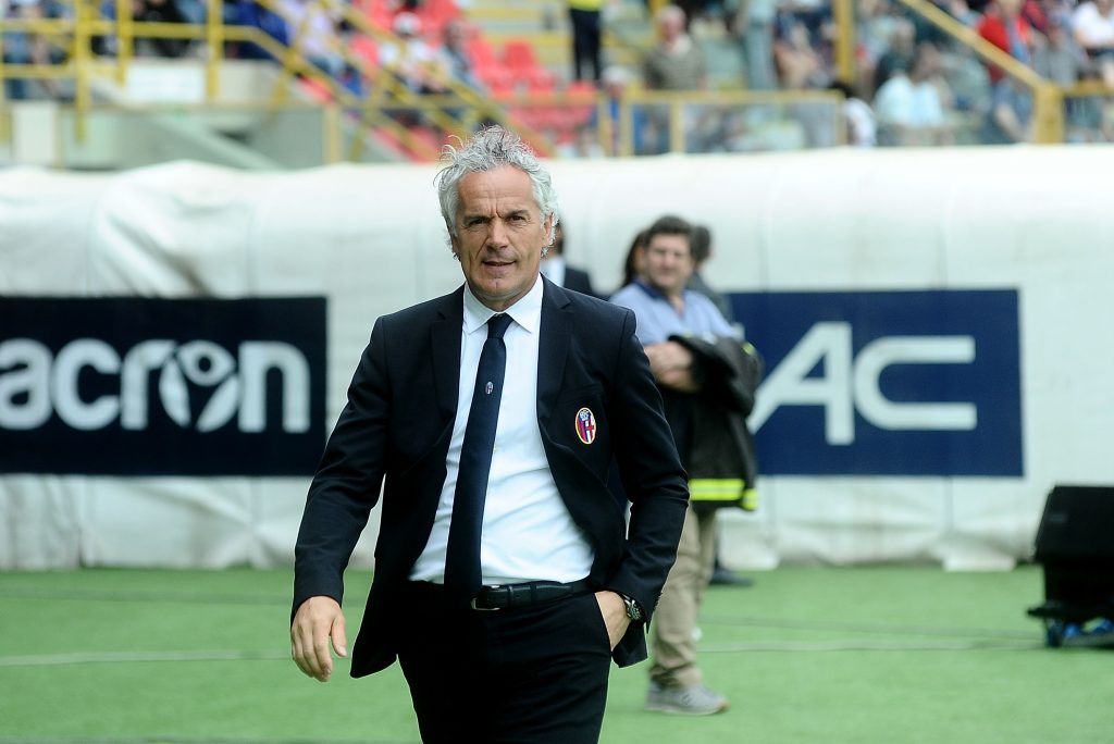 Dondadoni
