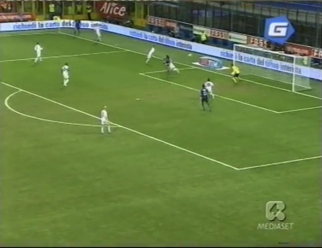 ibrahimovic-intbol