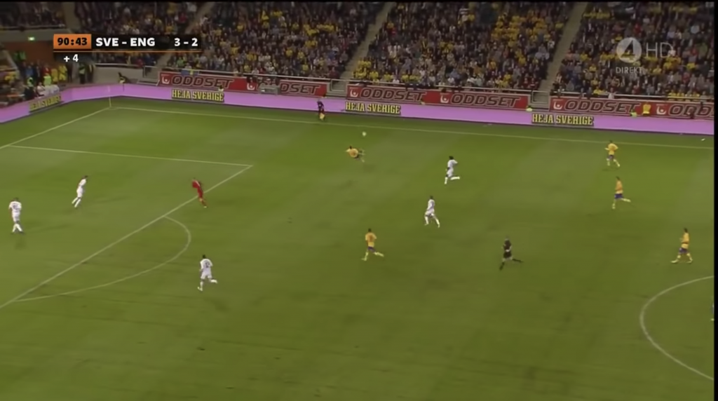 ibrahimovic-sveeng