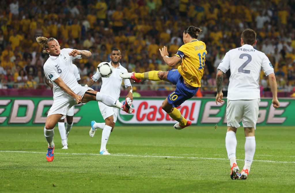 Ibra