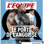 l_equipe-2020-11-03-5fa0915f46908