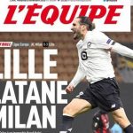 l_equipe-2020-11-06-5fa48bb62ae67