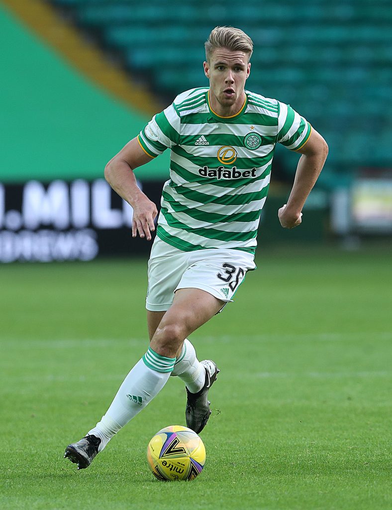 News Milan, Ajer ancora sulla lista di Maldini