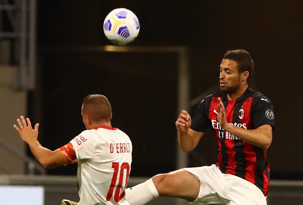 news-milan-duarte
