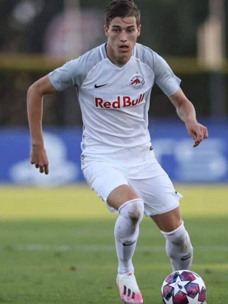 News Milan, idea Sucic per il mercato di gennaio