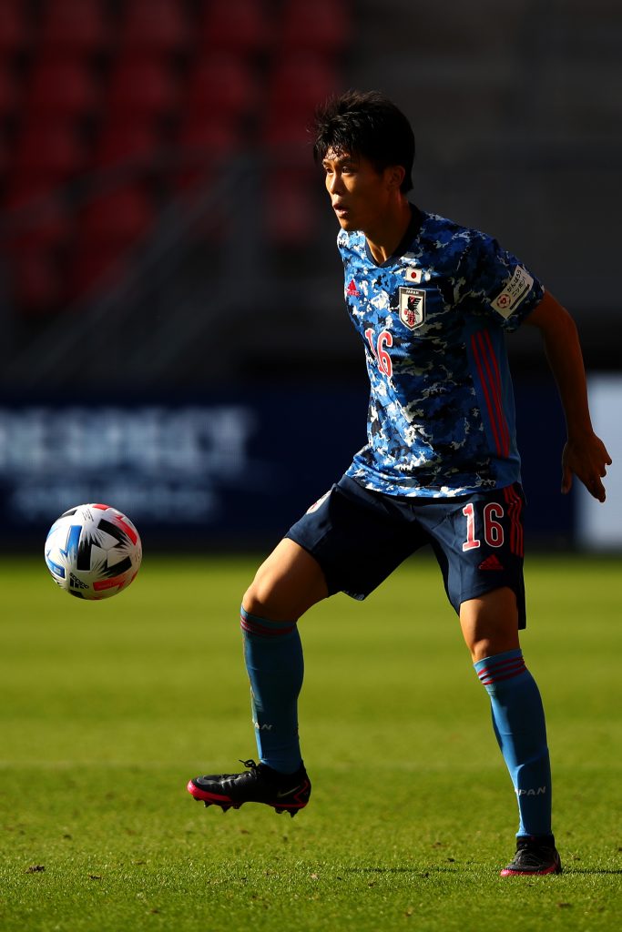News Milan, Tomiyasu: vecchio obiettivo di mercato rossonero
