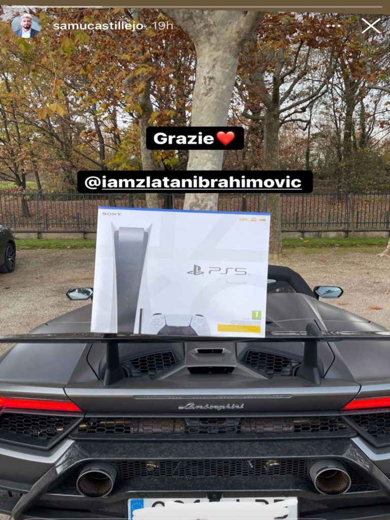 regalo-ibra-castillejo