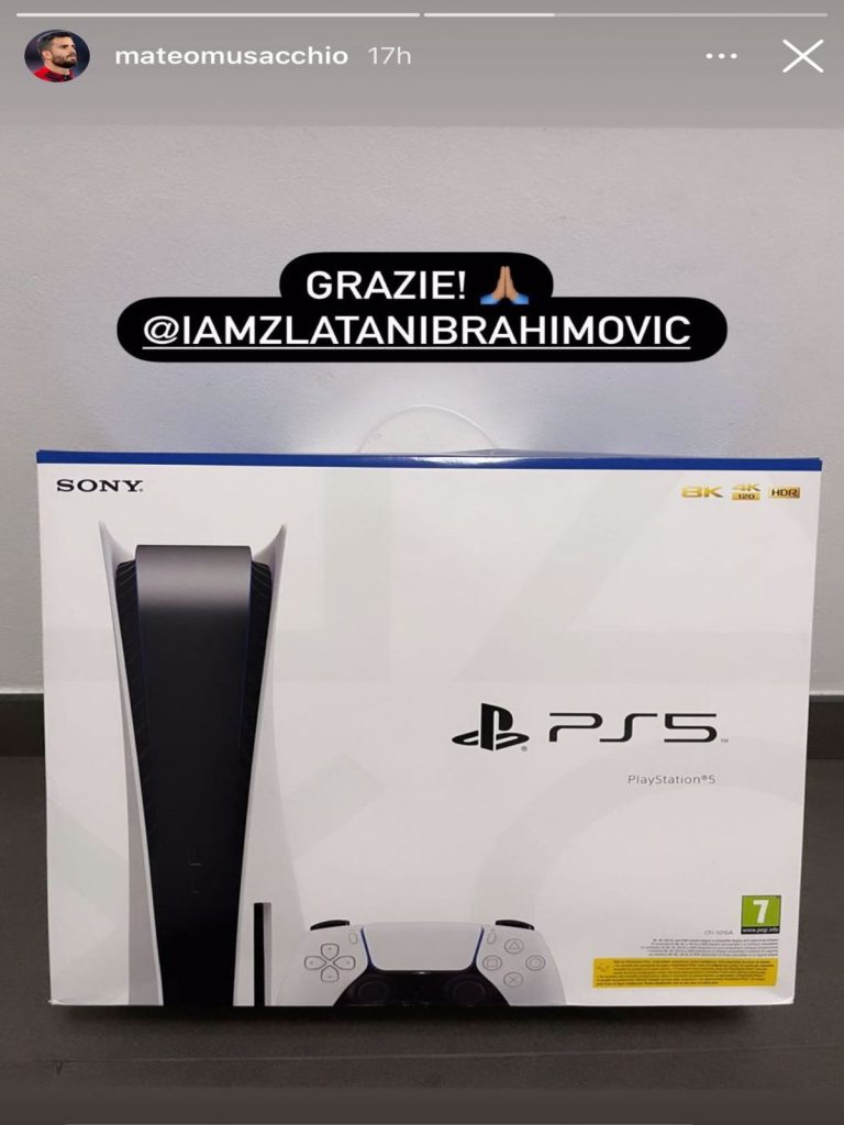 regalo-ibra-musacchio