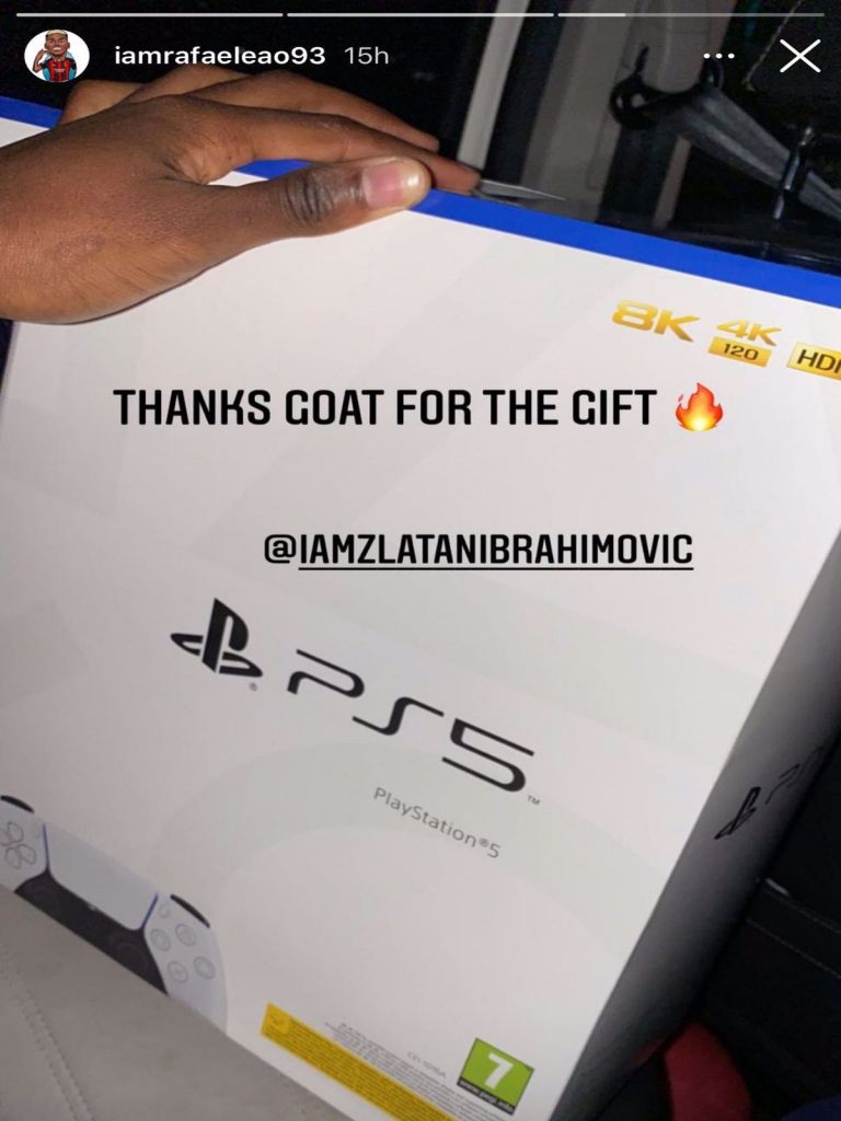 regalo-leao-ibra