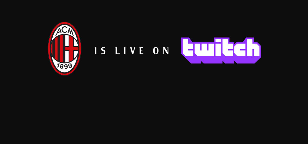 2020-12-01-cu-twitch-webhp