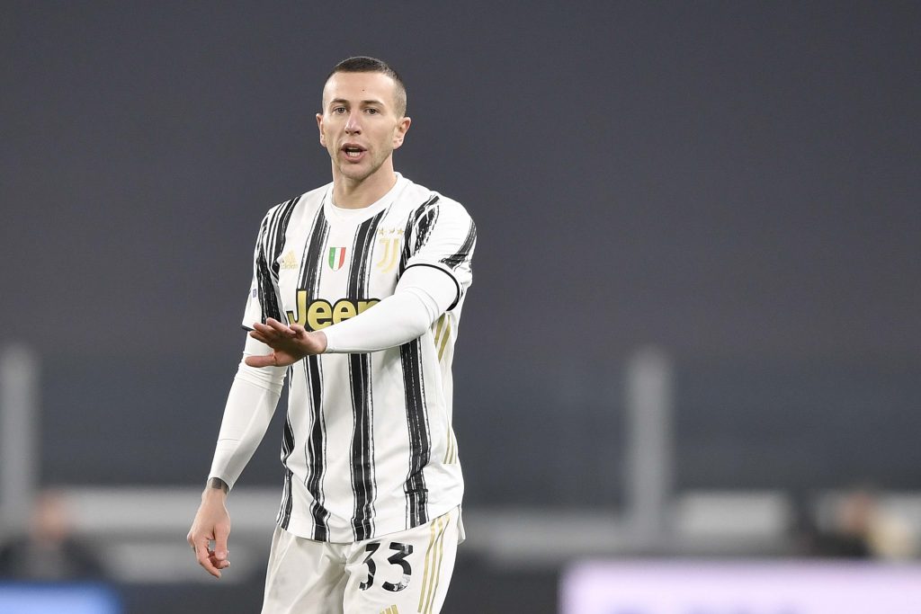 bernardeschi-juventus