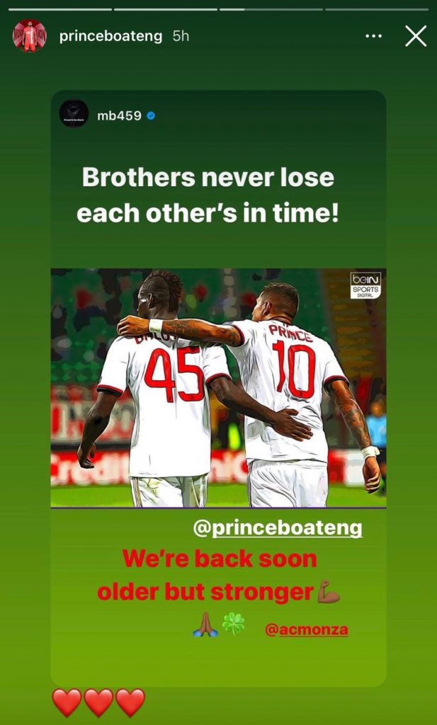 boateng-e-balotelli