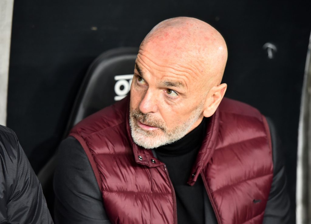Pioli