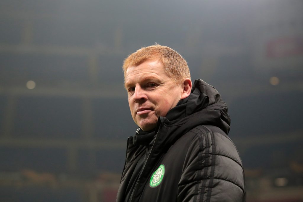 neil-lennon-celtic
