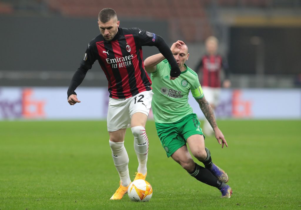 Rebic