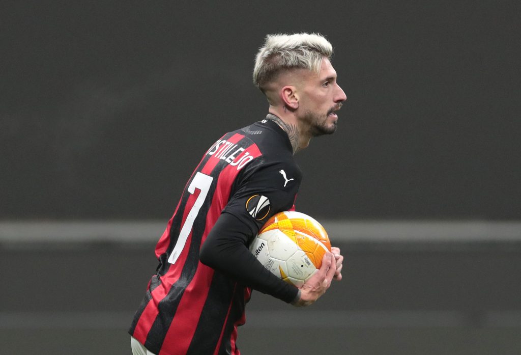 samuel-castillejo-milan