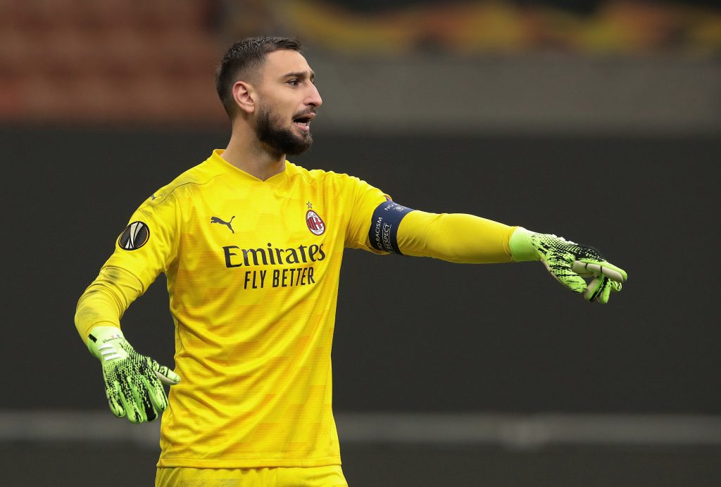 gianluigi-donnarumma-milan