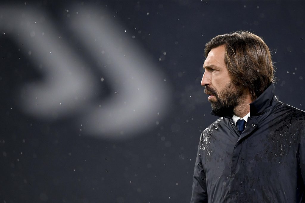 andrea-pirlo-juve