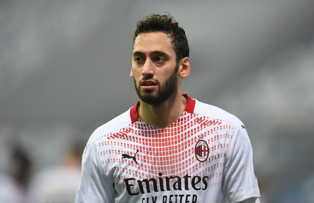 hakan-calhanoglu