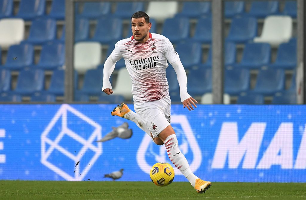 theo-hernandez