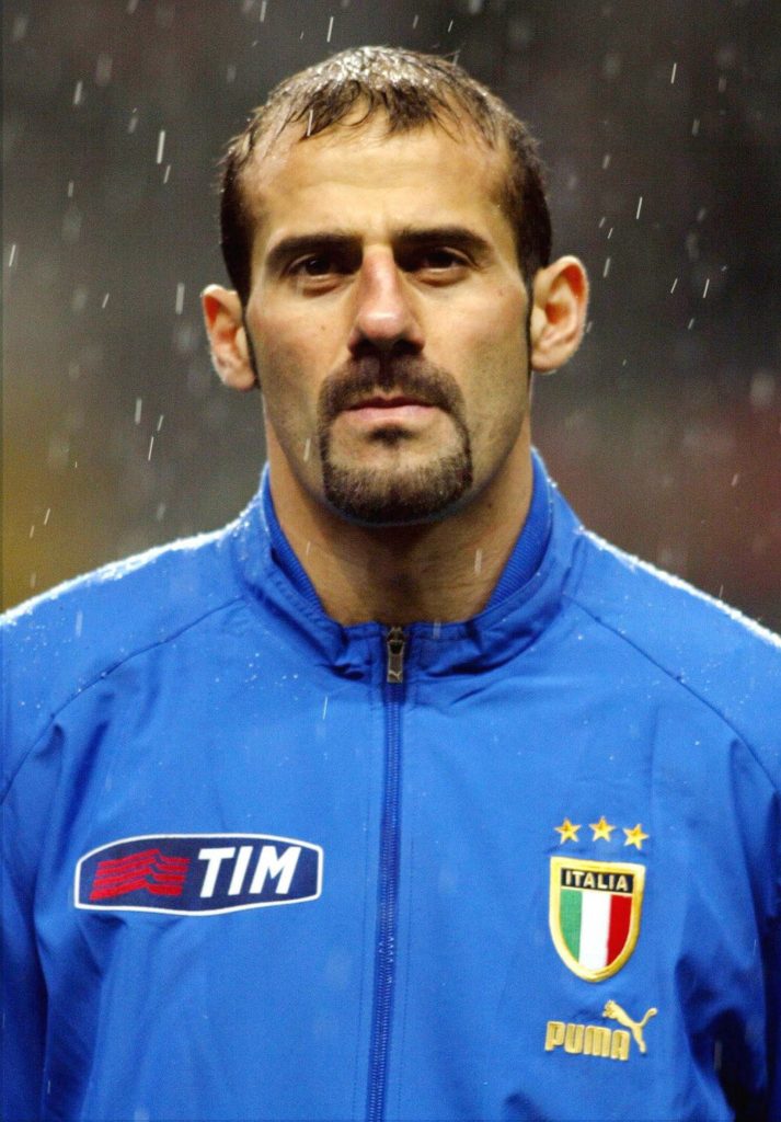 Giuseppe Pancaro