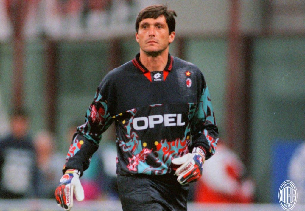 Mario Ielpo
