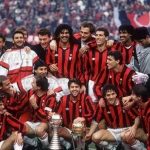milan-coppa-intercontinentale