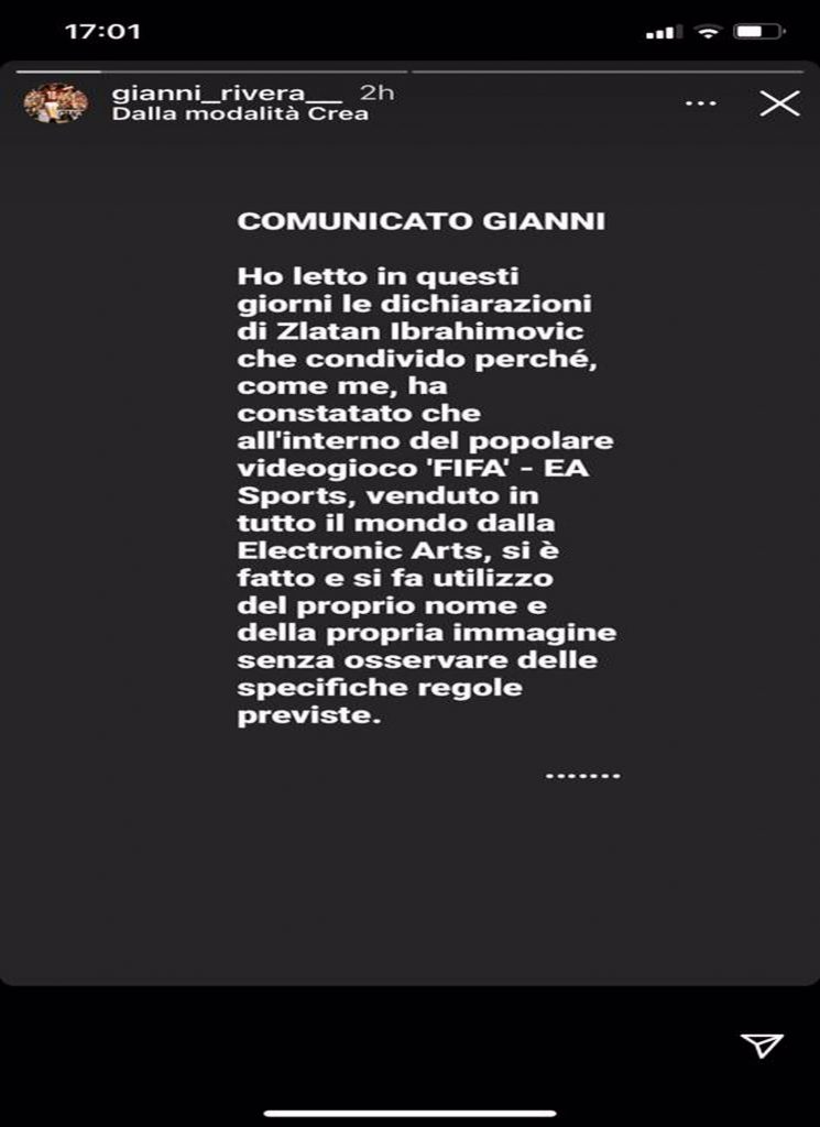 whatsapp-image-2020-12-02-at-17-01-53_1473x2024